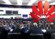 Huawei, în centrul unui nou scandal. Mai mulți europarlamentari ar fi primit cadouri scumpe și călătorii de lux de la compania chineză