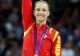 Sandra Izbașa: o carieră artistică în urma gimnasticii. Ce face campioana la 11 ani după retragerea din sportul de performanță