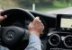 Waze introduce o funcție revoluționară. Tot ce trebuie să știe șoferii despre noul update al aplicației