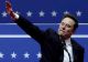  Elon Musk toarnă gaz pe focul politicii internaționale și susține retragerea SUA din NATO și ONU