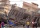 Bilanț tragic în Myanmar în urma cutremurului devastator: peste 150 de morți. Care este cauza seismului