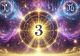 Pe 3 martie 2025 se deschide portalul numerologic 3/3. 3 zodii vor avea parte de transformări magice