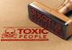 Eşti o persoană toxică fără să ştii? Semnele care ar trebui să te pună în gardă