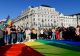 Viktor Orban vrea să interzică marșurile LGBTQ prin Constituție și să expulzeze persoane suspecte că ar contesta suveranitatea