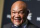 Legenda boxului George Foreman a încetat din viaţă la vârsta de 76 de ani