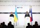 Zelenski, anunț crucial de la Summitul de la Paris privind Ucraina: Macron și Starmer, desemnați să reprezinte Europa în negocierile de pace