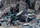 Bilanțul cutremurului devastator din Myanmar a ajuns la peste 1.600 de morți. Peste 2.000 de oameni sunt răniți sau dispăruți 