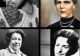Româncele care au scris istorie! Cele mai însemnate personalități feminine care și-au lăsat amprenta în domenii marcante. Au schimbat lumea prin meritele lor