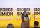 George Simion: „Dacă sunt chemat la parchet, mă voi prezenta!”