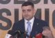 George Simion intervine la dezbaterile care NU pot fi aranjate: liderul AUR discută, astăzi, cu românii