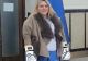 Diana Șoșoacă, KO de la Federația Română de Box: „NU este președintele nostru de onoare”