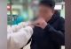 Incident neobișnuit: un bărbat a ajuns la urgență cu mâna iubitei sale blocată în gură - VIDEO
