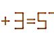Testul IQ de marți! Află cât de deștept ești și corectează 1 + 3 = 57