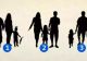 Testul psihologic care scoate la iveală adevăruri ascunse. Ce imagine NU reprezintă o FAMILIE?