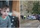 Unde a fost găsit Fănică? Băiatul, de 4 ani, a dispărut în timp ce se afla în grija bunicii