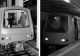 13 aprilie 1988 - Cum a fost mușamalizat unul dinte cele mai grave accidente de metrou, după ce o garnitură a deraiat la intrarea în Stația Eroilor