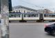 Haos total în București. Nicușor Dan nu mai are timp de administrație, tot mai multe tramvaie se strică în mers