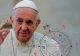 Cum arată harta astrală a Papei Francisc? Cât de mult i-a influențat astrologia destinul de lider spiritual