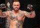 Alin Chirilă, fostul campion MMA care a răpit și bătut un bărbat timp de o oră, condamnat la închisoare