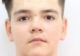 Alertă dispariție minor: Filip are 16 ani și este de negăsit