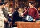 Blestemul serialului "Friends" lovește din nou. Încă un actor a murit, la doar 54 de ani. Detaliile sunt șocante