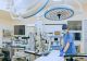 Ce trebuie să faci în cazul unei urgențe obstetricale