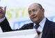 Scenariu sumbru lansat de Traian Băsescu: Alegerile din Moldova sunt decisive pentru soarta țării