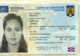 Bucureștenii au dat buluc la cărțile de identitate electronice. Programările până în IUNIE au fost epuizate - VIDEO
