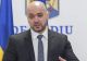 Comisarul general al Gărzii Naţionale de Mediu: Dacă ar fi existat Registrul spaţiilor verzi din Bucureşti, ar fi putut salva situaţia critică din Parcul IOR