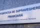 Ce tăieri se fac la cele mai bogate agenții ale statului - ASF, ANRE și ANCOM? Termen limită pentru concedieri și reduceri de salarii