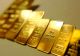 Monetăria Statului a pus în vânzare lingouri de aur. De unde pot fi cumpărate și ce gramaj este preferatul investitorilor