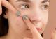 Cum să scapi de punctele negre de pe nas. Metode la îndemâna oricui
