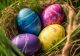 Când se vopsesc ouăle de Paște și ce înseamnă culorile alese: tradiții și simboluri ale unei sărbători sacre