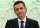 Sorin Grindeanu a răbufnit:”Nu s-a retras nimeni de pe șantierele autostrăzilor”