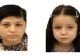 Poliția Sibiu în alertă: două surori, de 4 și 14 ani, date dispărute
