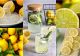 Beneficiile sucului de lămâie pentru sănătate. De ce este considerat cel mai bun medicament natural 