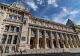 Tezaurul țării, în pericol. Din 16 muzee, aflate în subordinea Ministerului Culturii, doar unul are pază armată