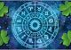 Cele trei zodii care se vor afla sub binecuvântarea astrelor până de Paște. Norocul le va surâde și nimic nu le va sta în cale 