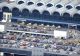 Cât costă să îți lași mașina în parcările aeroporturilor din România. Studiul InfoCons util pentru călători  