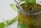 Cum să prepari cel mai bun pesto din usturoi, potrivit pentru carnea la grătar