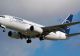 Reacția TAROM după apariția scenariilor privind criza de kerosen, anulările de zboruri și închiderea companiei