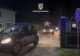 Percheziții de amploare la Arad și zeci de descinderi domiciliare, într-un dosar de braconaj  
