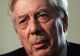 A murit Mario Vargas Llosa. Scriitorul peruan distins cu Premiul Nobel, în 2010, avea 89 de ani