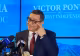 Victor Ponta, cheltuieli uriașe în campania pentru președinție. Cum a reușit să strângă mai mulți bani decât unele partide?