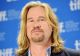 Doliu în lumea filmului: actorul Val Kilmer a murit