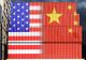 China face un pas în spate în războiul taxelor și prezintă o listă de produse americane care vor fi scutite de taxele de 125%