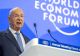 Klaus Schwab a demisionat de la Davos. Controverse uriașe în jurul globalistului planetei - ce plănuia milionarul