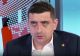 George Simion dezvăluie cine e în spatele anulării alegerilor: „Macron răspândește minciuni despre România!”