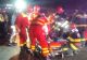Accident cumplit pe o șosea din Suceava. O fetiță de 8 ani, a fost spulberată de un șofer de 20 de ani