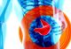 Flora intestinală: consultul de gastroenterologie contribuie semnificativ la identificarea unor dezechilibre